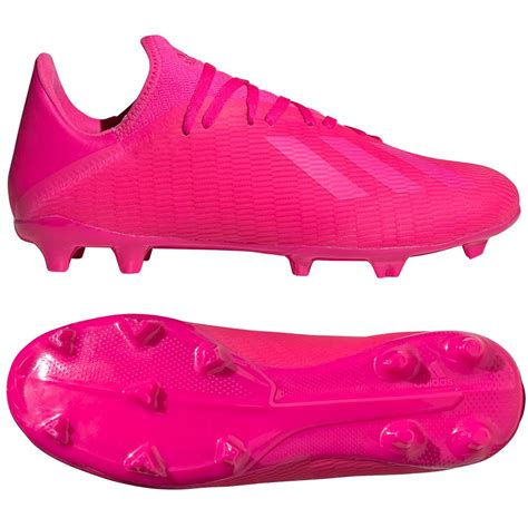 adidas roze voetbalsokken|Adidas voetbalschoenen noppen.